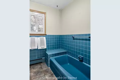 655 West End Drive, Manteno, IL 60950 - Photo 15
