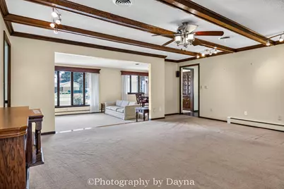 655 West End Drive, Manteno, IL 60950 - Photo 7