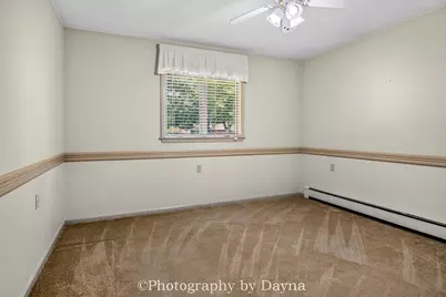655 West End Drive, Manteno, IL 60950 - Photo 11