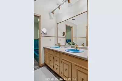 655 West End Drive, Manteno, IL 60950 - Photo 13