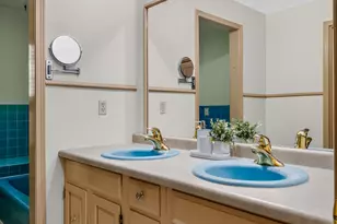 655 West End Dr, Manteno, IL 60950 - Photo 13