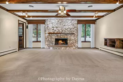 655 West End Drive, Manteno, IL 60950 - Photo 3