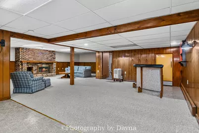 655 West End Drive, Manteno, IL 60950 - Photo 17