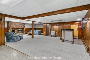 655 West End Dr, Manteno, IL 60950 - Photo 17