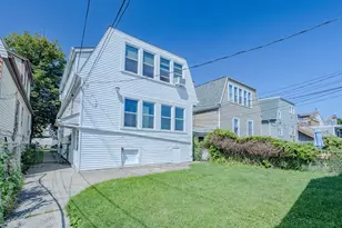 5515 N Monitor Ave, Chicago, IL 60630 - Photo 19