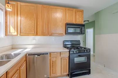 5515 N Monitor Avenue #1, Chicago, IL 60630 - Photo 11