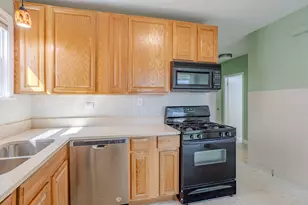 5515 N Monitor Ave, Chicago, IL 60630 - Photo 11