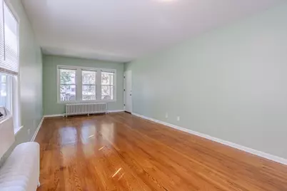 5515 N Monitor Avenue #1, Chicago, IL 60630 - Photo 3