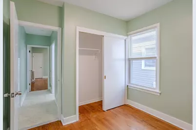 5515 N Monitor Avenue #1, Chicago, IL 60630 - Photo 9
