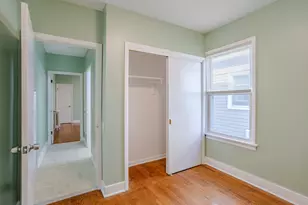 5515 N Monitor Ave, Chicago, IL 60630 - Photo 9