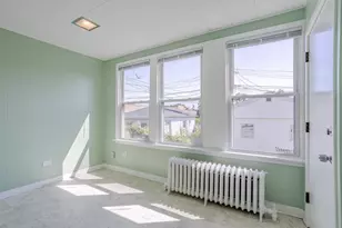 5515 N Monitor Ave, Chicago, IL 60630 - Photo 15