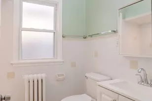 5515 N Monitor Ave, Chicago, IL 60630 - Photo 7