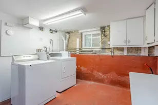 5515 N Monitor Ave, Chicago, IL 60630 - Photo 17