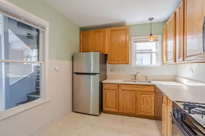 5515 N Monitor Avenue #1, Chicago, IL 60630 - Photo 13