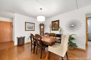 123 W St Charles Rd, Lombard, IL 60148 - Photo 7