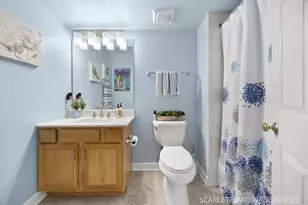 123 W St Charles Rd, Lombard, IL 60148 - Photo 11