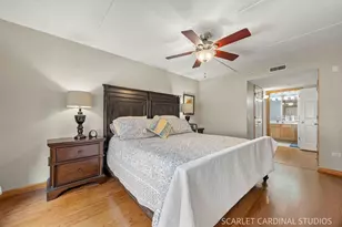123 W St Charles Rd, Lombard, IL 60148 - Photo 9