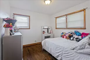 4912 St Paul Ct, Hillside, IL 60162 - Photo 15