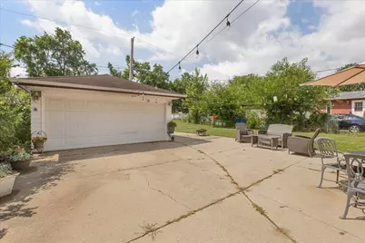 4912 Saint Paul Court, Hillside, IL 60162 - Photo 3