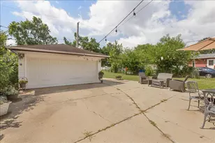 4912 St Paul Ct, Hillside, IL 60162 - Photo 3