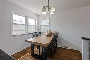 4912 St Paul Ct, Hillside, IL 60162 - Photo 11