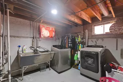 4912 Saint Paul Court, Hillside, IL 60162 - Photo 25