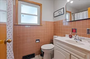 4912 St Paul Ct, Hillside, IL 60162 - Photo 21