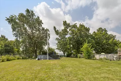 4912 Saint Paul Court, Hillside, IL 60162 - Photo 5