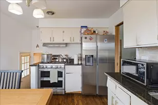 4912 St Paul Ct, Hillside, IL 60162 - Photo 13