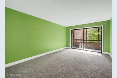 1401 Burr Oak Road #114B, Hinsdale, IL 60521 - Photo 19