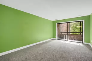 1401 Burr Oak Rd, Hinsdale, IL 60521 - Photo 19
