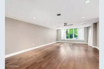 1401 Burr Oak Road #114B, Hinsdale, IL 60521 - Photo 5