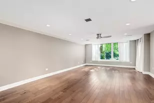 1401 Burr Oak Rd, Hinsdale, IL 60521 - Photo 5