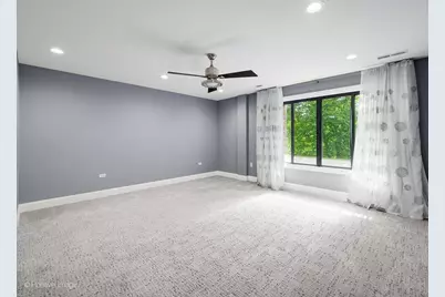 1401 Burr Oak Road #114B, Hinsdale, IL 60521 - Photo 15