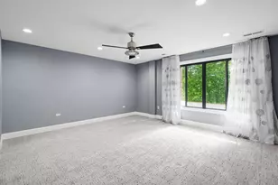 1401 Burr Oak Rd, Hinsdale, IL 60521 - Photo 15