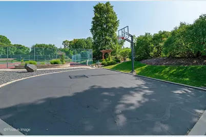 1401 Burr Oak Road #114B, Hinsdale, IL 60521 - Photo 33