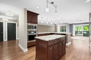 1401 Burr Oak Rd, Hinsdale, IL 60521 - Photo 11