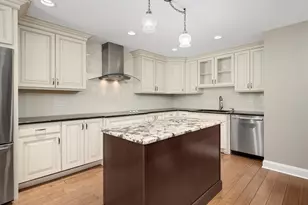 1401 Burr Oak Rd, Hinsdale, IL 60521 - Photo 9