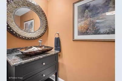 1401 Burr Oak Road #114B, Hinsdale, IL 60521 - Photo 13