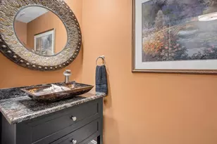 1401 Burr Oak Rd, Hinsdale, IL 60521 - Photo 13