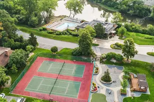 1401 Burr Oak Rd, Hinsdale, IL 60521 - Photo 31