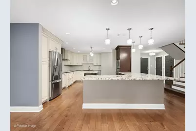 1401 Burr Oak Road #114B, Hinsdale, IL 60521 - Photo 7