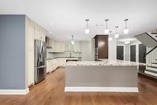 1401 Burr Oak Rd, Hinsdale, IL 60521 - Photo 7