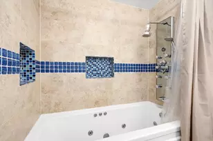 1401 Burr Oak Rd, Hinsdale, IL 60521 - Photo 21