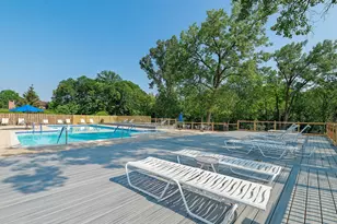 1401 Burr Oak Rd, Hinsdale, IL 60521 - Photo 29