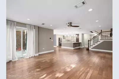 1401 Burr Oak Road #114B, Hinsdale, IL 60521 - Photo 3