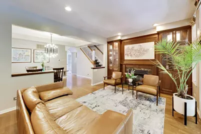 2648 N Southport Avenue, Chicago, IL 60614 - Photo 9