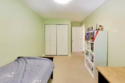 2648 N Southport Avenue, Chicago, IL 60614 - Photo 27