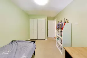 2648 N Southport Ave, Chicago, IL 60614 - Photo 27