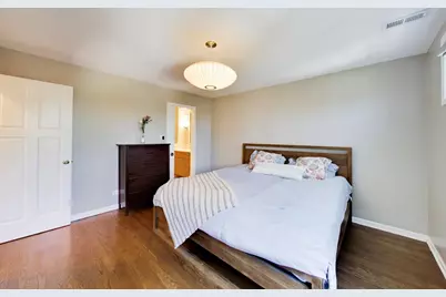 2648 N Southport Avenue, Chicago, IL 60614 - Photo 21
